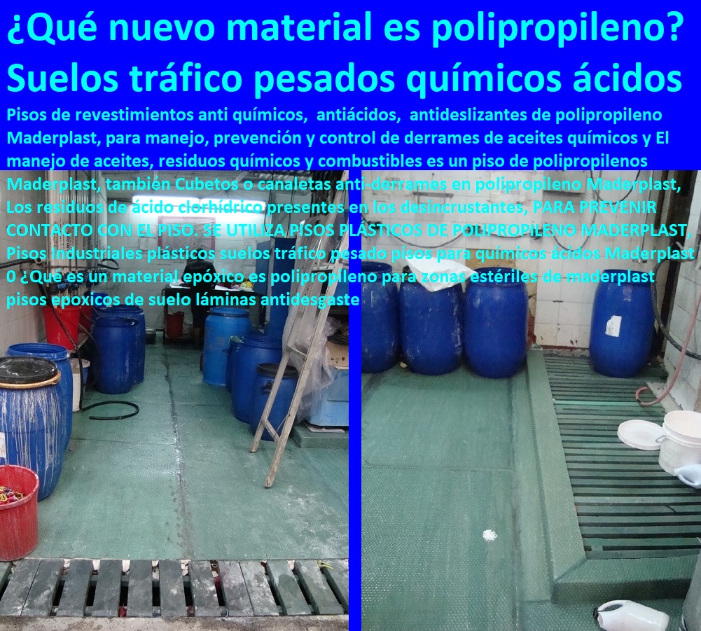 Fabrica de pisos industriales construccion de pisos Para Áreas de Producción químicas desarrollo de proyectos, proveedor nuevos materiales  suministro e instalación de estructuras especiales, fabricante de productos plásticos, fabricante soluciones industriales, 0 tapetes industriales 0 grosor de piso industrial 0 tapetes de plastico para químicos 0 Antideslizante Anti Derrames Antiestático Anti Chispa 0 Fabrica de pisos industriales construccion de pisos Para Áreas de Producción químicas 0 tapetes industriales 0 grosor de piso industrial 0 tapetes de plastico para químicos 0 Antideslizante Anti Derrames Antiestático Anti Chispa 0